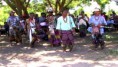 /album/photogallery/et-bsoot-no-lelan-foot-bell-dancing-from-oecuse-district-jpg/